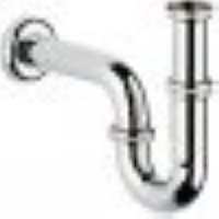  Grohe 28961000