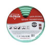   3/4", 25  Elitech 1005.001800