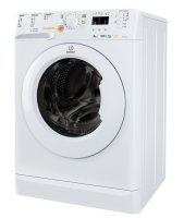     Indesit XWDA 751680X W EU