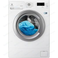   Electrolux EWS1064SAU 