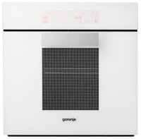     Gorenje BO 87 ORA-B