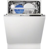    Electrolux ESL 6601 RA