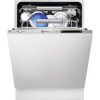    Electrolux ESL 98810 RA