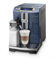  DeLonghi Ecam 26.455.BLB