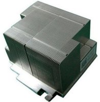  Dell 374-13391 R610 Heat Sink