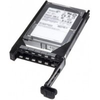   HDD 3000GB SAS Dell 6Gb (400-23135, 3.5", 7200rpm, NL-SAS)