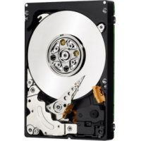   HDD 600Gb SAS IBM 6Gb (49Y6102, 15000rpm, 3.5")