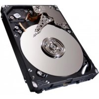   HDD 600Gb SAS Seagate Savvio 10K.6 (ST600MM0006, 2.5", 10000rpm, 64Mb)