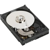   HDD 1000Gb SATA Dell (400-24973, 7200rpm, 2.5")