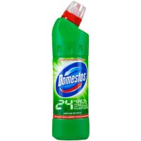    DOMESTOS   67320627