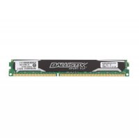   Crucial Technology Ballistix Sport