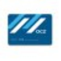   OCZ Technology  ARC 100 240 GB