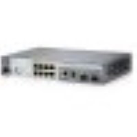  HP 1920-8G-PoE+  8  10/100/1000Mbps PoE+ 2xSFP JG922A