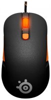   Steelseries Kana v2 62261  USB