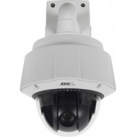   Axis Q6035-E