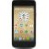  Prestigio MultiPhone PSP5504 DUO 