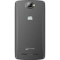  Micromax A118R