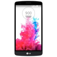   LG D690 G3 Stylus Black-Titan