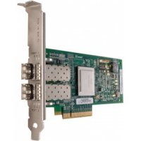   Cisco N2XX-AQPCI05=