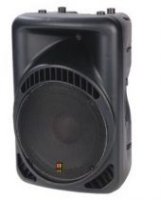 Eurosound ESD-12USBQ  A12", 250 ,  ,  5- 