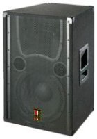 Eurosound ESW-112  A250 , 12"+1,34", MP3 USB-,   , 1 .