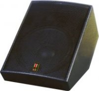 Eurosound PORT-15M   , 2- ., 350 , 8 , 15" + 1,34", . 9