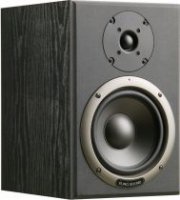    Eurosound SM-5A,  , 5" , 1" , Bi-Amp 60/30 