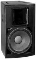 Eurosound STALL-115  A15", 45  - 18 , 90  45, RMS 600 , 8 , MAX SPL 12