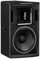 Eurosound STALL-12  A12", 60  - 18 , 90  75, RMS 300 , 8 , MAX SPL 125