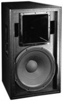 Eurosound STALL-15  A15", 55  - 18 , 90  45, RMS 400 , 8 , MAX SPL 126