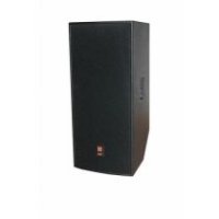 Eurosound XF-215A  A2x15"+1,7", 600 , 4 ,    