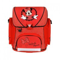   Scooli Minnie Mouse MI13823