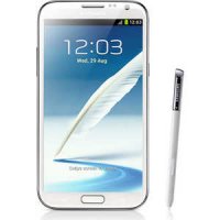  Samsung GALAXY Note 3 Neo (SM-N7505) 16Gb White 5.5"/ 1280x720/ 8Mpix/2Mpix/ 3G/ LTE/glonas