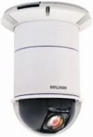 Beward BD65-5    0.5-400/, 1/4" SONY ExView 650 , 0.1  (