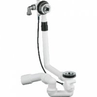 Grohe   , --,  (28990000)