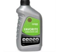  Patriot FAVORITE BAR&CHAIN LUBE 1,892 , 850030580