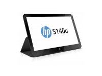  14" HP EliteDisplay S140u  TFT-TN 1600x900 200 cd/m^2 8 ms USB G8R65AA