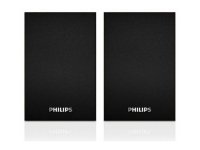  Philips SPA20/51 2.0 7  