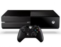   Microsoft Xbox One Cabery +  Forza Horizon 2 +  Dead Rising 3 Apocalypse 