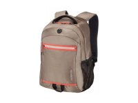   A15" Samsonite 66V*004*03