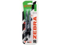  Zebra   JIM RETRACTABLE +  JIM MECA / 2  305113621