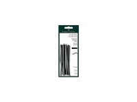 - Faber-Castell Pitt Monochrome Soft/ Soft/Medium  3  119999