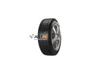   Formula Formula Ice 195/65 R15 91T .