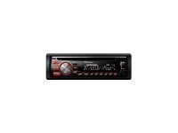  Pioneer DEH-4700BT USB MP3 CD FM iPod Android- 4x50  