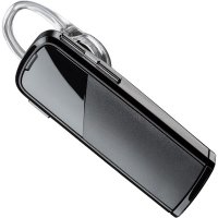  Plantronics Explorer M90 , , bluetooth, 