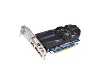  GigaByte 2Gb PCI-E DDR-5 GV-N750OC-2GL (RTL) DVI+DualHDMI+DPGeForce GTX750 [NEW][]