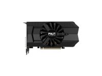  2048Mb PALIT GeForce GTX660 PCI-E DDR5 2xDVI HDMI DP NE5X660Y1049-1060F Retail