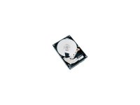   3.5" SATA 3Tb 7200rpm SATAIII Toshiba MD03ACA300V