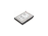   3.5" 1 Tb 7200rpm Lenovo SATAIII 4XB0F18665