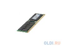   16Gb PC3-12800 1600MHz DDR3 DIMM ECC Reg Kingston CL11 KTH-PL316LV/16G